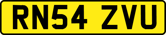 RN54ZVU