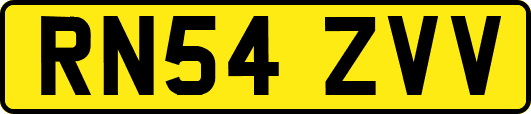 RN54ZVV