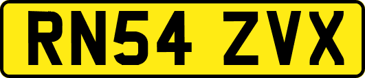 RN54ZVX