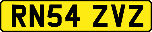 RN54ZVZ