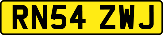 RN54ZWJ