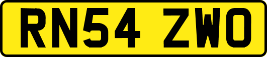 RN54ZWO