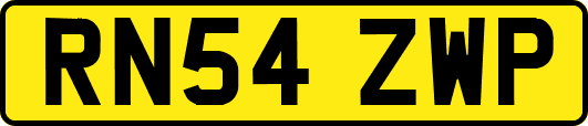 RN54ZWP