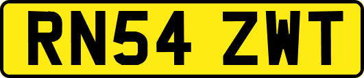 RN54ZWT