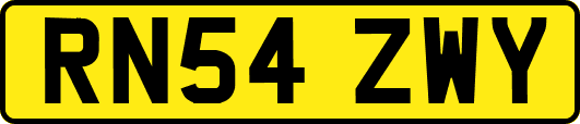 RN54ZWY