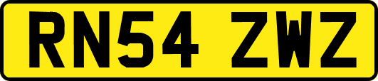 RN54ZWZ
