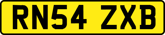 RN54ZXB