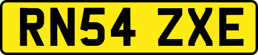 RN54ZXE