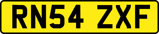 RN54ZXF