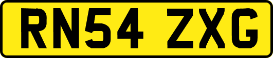RN54ZXG