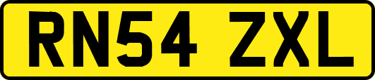 RN54ZXL