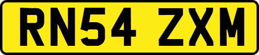 RN54ZXM