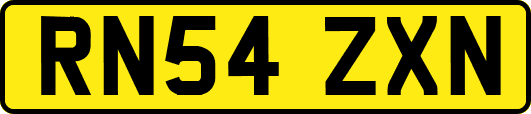 RN54ZXN