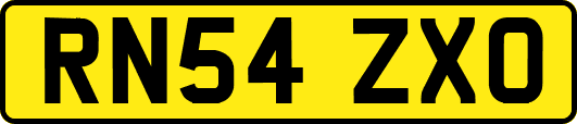 RN54ZXO