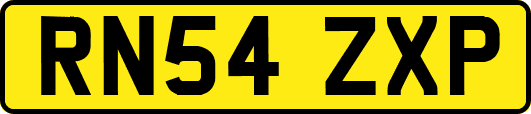 RN54ZXP