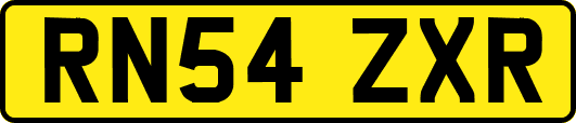 RN54ZXR