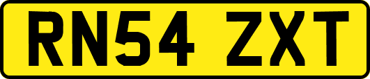 RN54ZXT