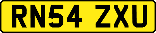 RN54ZXU