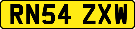 RN54ZXW