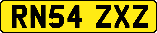 RN54ZXZ