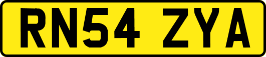 RN54ZYA