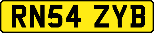 RN54ZYB