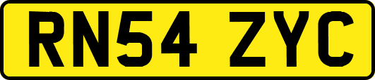 RN54ZYC