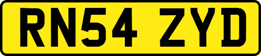 RN54ZYD