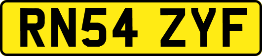 RN54ZYF