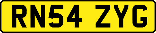 RN54ZYG