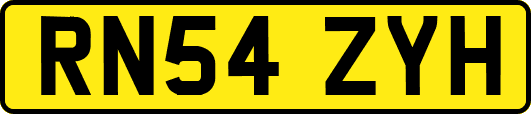 RN54ZYH