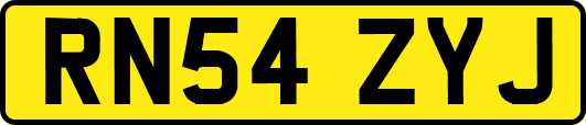 RN54ZYJ