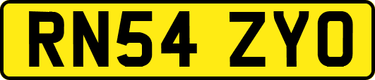 RN54ZYO