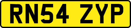 RN54ZYP