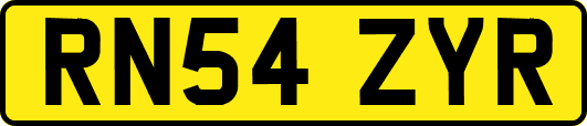 RN54ZYR