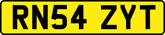 RN54ZYT