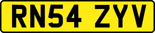 RN54ZYV