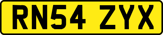 RN54ZYX