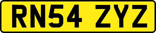RN54ZYZ