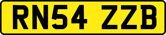 RN54ZZB