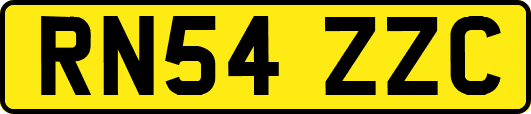 RN54ZZC