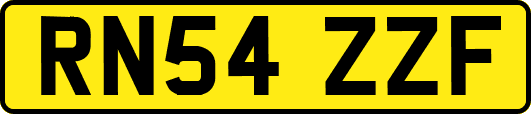 RN54ZZF