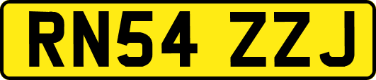 RN54ZZJ