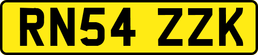 RN54ZZK