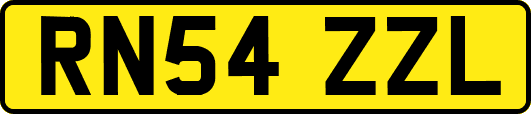 RN54ZZL