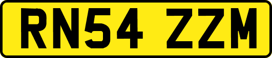 RN54ZZM