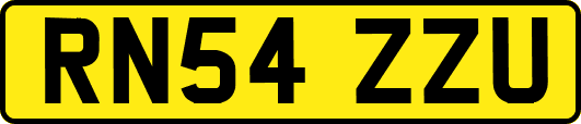RN54ZZU