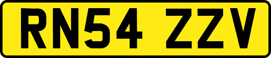 RN54ZZV