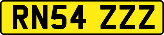 RN54ZZZ
