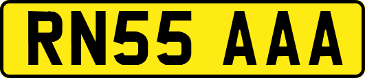 RN55AAA